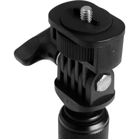 amaran Base Desk Stand for Verge (Black)