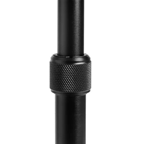 amaran Base Desk Stand for Verge (Black)