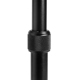 amaran Base Desk Stand for Verge (Black)