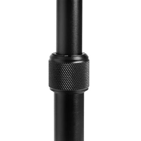 amaran Base Desk Stand for Verge (Black)