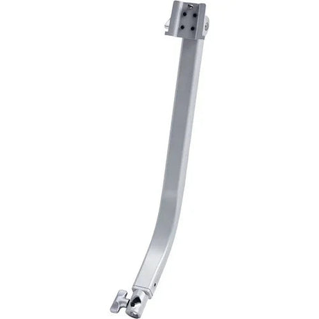 amaran Stand Adapter for Verge & Verge Max (Silver)