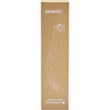amaran Stand Adapter for Verge & Verge Max (Silver)