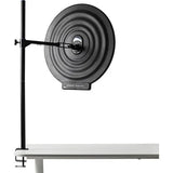 amaran Desk Clamp Stand for Verge & Verge Max (Black)