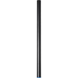 amaran Desk Clamp Stand for Verge & Verge Max (Black)