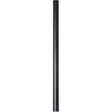 amaran Desk Clamp Stand for Verge & Verge Max (Black)
