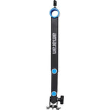 amaran Desk Clamp Stand for Verge & Verge Max (Black)
