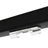 amaran Desk Clamp Stand for Verge & Verge Max (Black)