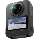 DJI Osmo 360 Action Camera (Adventure Combo)