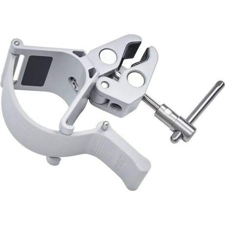 amaran Light Stand Clamp for Peak Portable Battery