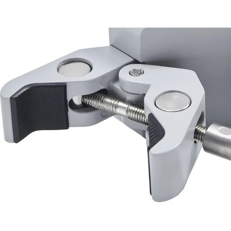 amaran Light Stand Clamp for Peak Portable Battery