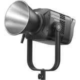 Godox Litemons LE600Bi Bi-Color LED Monolight