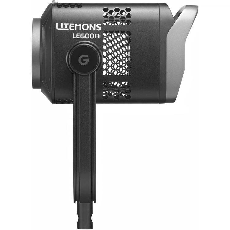 Godox Litemons LE600Bi Bi-Color LED Monolight