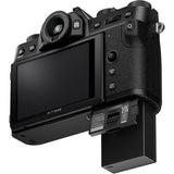 Fujifilm X-T30 III Mirrorless Camera