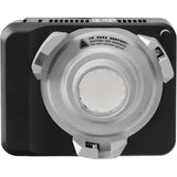 amaran Ray 60c RGB LED Monolight