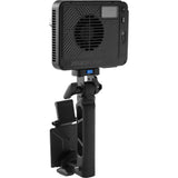 amaran Ray 60c RGB LED Monolight