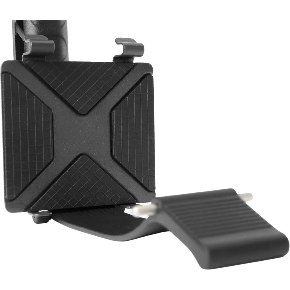 amaran Ray 60c RGB LED Monolight