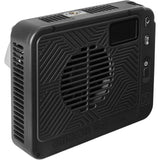 amaran Ray 120c RGB LED Monolight