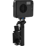 amaran Ray 120c RGB LED Monolight