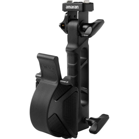amaran Ray 120c RGB LED Monolight
