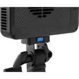 amaran Ray 120c RGB LED Monolight