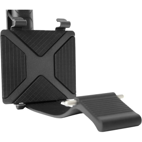 amaran Ray 120c RGB LED Monolight