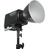 amaran Ray 360c RGB LED Monolight