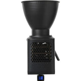 amaran Ray 360c RGB LED Monolight