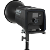 amaran Ray 360c RGB LED Monolight