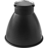 amaran Ray 660c RGB LED Monolight