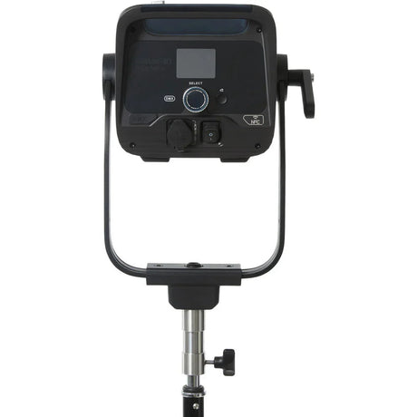 amaran Ray 660c RGB LED Monolight
