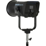 amaran Ray 660c RGB LED Monolight