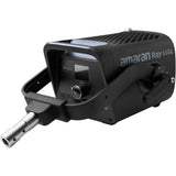 amaran Ray 660c RGB LED Monolight