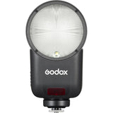 Godox V1mid Speedlite