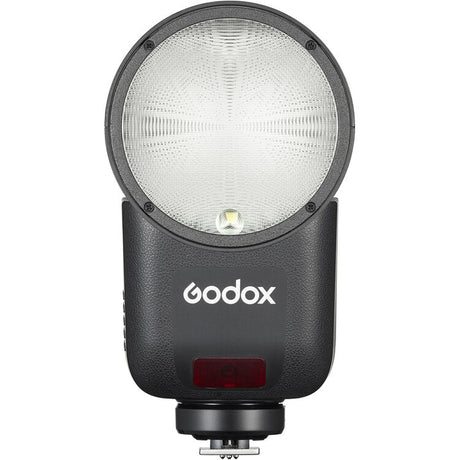 Godox V1mid Speedlite