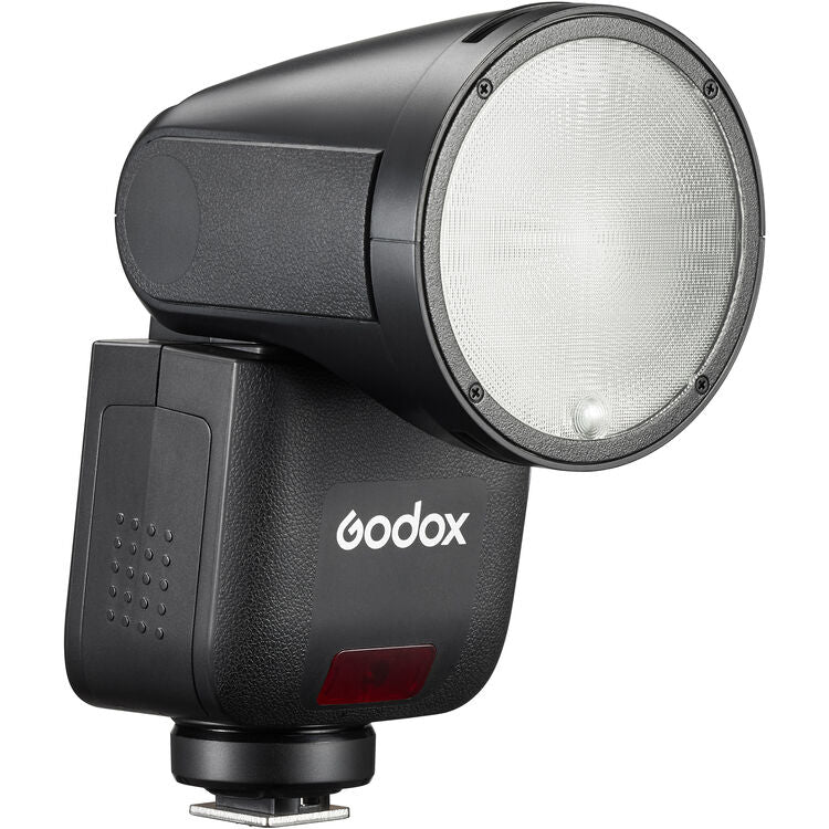 Godox V1mid Speedlite