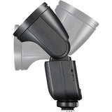 Godox V1mid Speedlite