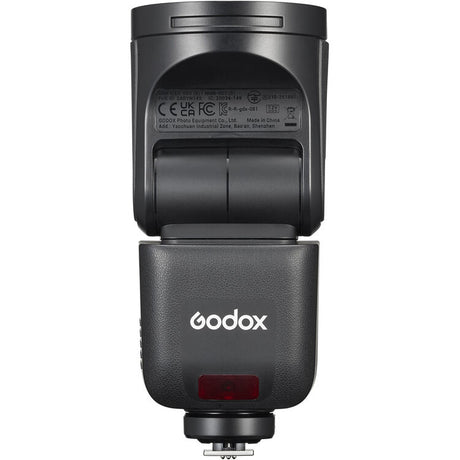 Godox V1mid Speedlite