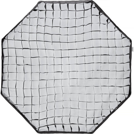 Godox EazyFlow Octa 150 Foldable Quick-Release Softbox with Bowens Mount (59")