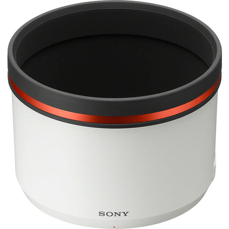 Sony FE 100-400mm f/4.5 GM OSS Lens