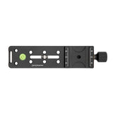 ProMaster Dovetail Nodal Slider - 140mm - Image 2