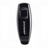 ProMaster Wired Remote Shutter Release - Nikon MC-30 - Image 2