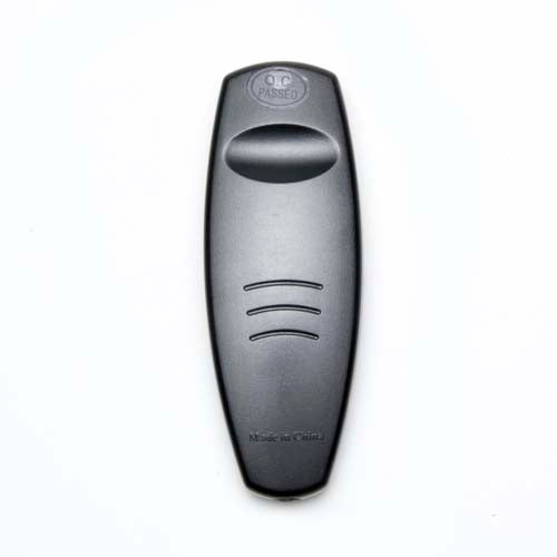 ProMaster Wired Remote Shutter Release - Nikon MC-30 - Image 3