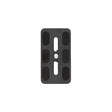 ProMaster Dovetail Quick Release Plate - 70mm - Image 1