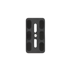 ProMaster Dovetail Quick Release Plate - 70mm - Image 1