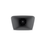 Mavic 3 Enterprise Series Speaker