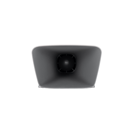 DJI Enterprise Mavic 3 Enterprise Series Speaker