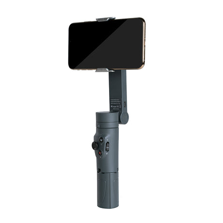 SIRUI DK-SD DUKEN Switch X 3-in-1 Smartphone Gimbal