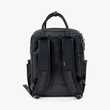 Langly Co Sierra Backpack