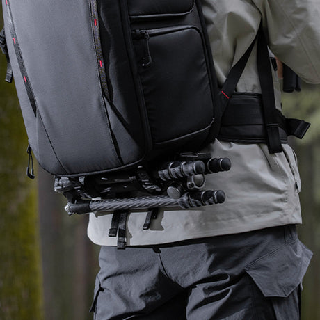 OneMo 2 Backpack