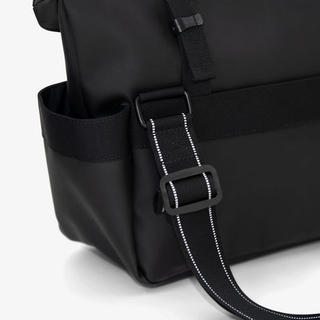 Langly Co Bravo Mirrorless Shoulder Bag
